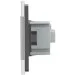 Livolo  ZigBee  2  3    (VL-C702Z/C7C3EU-15)