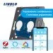 Livolo   ZigBee  2  (VL-C702Z)
