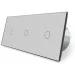 Livolo  ZigBee  3  (1-1-1)  (VL-C701Z/C701Z/C701Z-15)
