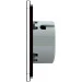 Livolo  ZigBee  3  (1-2)   (VL-C701Z/C702Z-12)