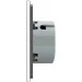 Livolo  ZigBee  3  (1-2)   (VL-C701Z/C702Z-15)