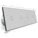 Livolo  ZigBee  4  (1-1-1-1)   (VL-C704Z-15)