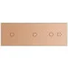 Livolo  ZigBee  4  (1-1-2)   (VL-C701Z / C701Z / C702Z-13)