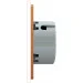 Livolo  ZigBee  4  (1-1-2)   (VL-C701Z / C701Z / C702Z-13)