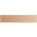 Livolo  ZigBee  5  (1-1-1-1-1)   (VL-C705Z-13)