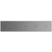 Livolo  ZigBee  5  (1-1-1-1-1)   (VL-C705Z-15)