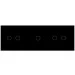 Livolo  ZigBee  5  (2-1-2)   (VL-C702Z / C701Z / C702Z-12)