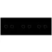 Livolo  ZigBee  6  (2-2-2)  (VL-C702Z / C702Z / C702Z-12)