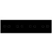 Livolo  ZigBee  8  (2-2-2-2)  (VL-C708Z-12)