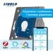 Livolo   ZigBee  1  (VL-C701Z)
