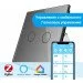 Livolo  ZigBee  2    (VL-C702Z-15)