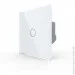 ĳ Livolo     ZigBee (VL-C7FC1D2Z-2GWP)