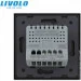ĳ Livolo      ZigBee (VL-C7FC1SD1Z-2GBP)