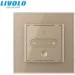 Livolo      ZigBee (VL-C7FC1SDZ-2AP)