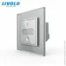 ĳ Livolo      ZigBee (VL-C7FC1SDZ-2IP)