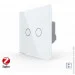 Livolo  ZigBee     (VL-C7FC2NWZ-2GWP)