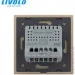 Livolo     ZigBee  (VL-C7-FCBZ-2AP)