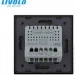 Livolo     ZigBee  (VL-C7-FCBZ-2BP)