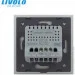 Livolo     ZigBee  (VL-C7-FCBZ-2IP)