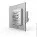 Livolo     ZigBee  (VL-C7-FCBZ-2IP)