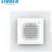 Livolo     ZigBee  (VL-C7-FCBZ-2WP)
