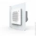 Livolo     ZigBee  (VL-C7-FCBZ-2WP)