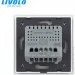 Livolo     ZigBee  (VL-C7-FCBZ-2WP)