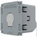 Livolo     ZigBee (VL-FC1D2Z-2G)