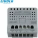 Livolo     ZigBee (VL-FC1D2Z-2G)