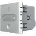 Livolo     ZigBee (VL-FC1DZ-2IP)