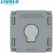 ĳ Livolo      ZigBee (VL-FC1SD1Z-2G)