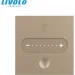 Livolo      ZigBee (VL-FC1SDZ-2AP)