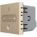 Livolo      ZigBee (VL-FC1SDZ-2AP)