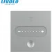 Livolo      ZigBee (VL-FC1SDZ-2IP)
