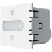 Livolo      ZigBee (VL-FC1SDZ-2WP)