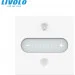 Livolo      ZigBee (VL-FC1SDZ-2WP)