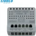 Livolo      ZigBee (VL-FC1SDZ-2WP)