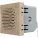 Livolo      ZigBee  (VL-FCBZ-2AP)
