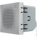 Livolo      ZigBee  (VL-FCBZ-2IP)