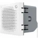 Livolo      ZigBee  (VL-FCBZ-2WP)