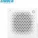 Livolo      ZigBee  (VL-FCBZ-2WP)
