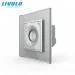Livolo     ZigBee    (VL-FCEZ-2IP-15)