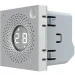 Livolo      ZigBee  (VL-FCEZ-2IP)
