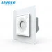 Livolo     ZigBee    (VL-FCEZ-2WP-11)