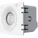 Livolo      ZigBee  (VL-FCEZ-2WP)