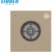  Livolo  ZigBee (VL-FCJZ-2AP)