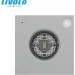  Livolo  ZigBee (VL-FCJZ-2IP)