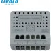  Livolo  ZigBee (VL-FCJZ-2IP)