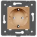    () Livolo   ZigBee    (VL-FCTC16AZ-2AP)