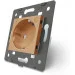    () Livolo   ZigBee    (VL-FCTC16AZ-2AP)